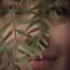 EYEDRESS MY GIRL THE FINEST OFFICIAL VIDEO
