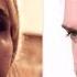 Christian RUINS Thanksgiving 90dayfiance 90dayfiancé