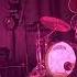 Our Last Night You Broke Me First Tate McRae Cover Live 4K New York City NY March 25 2023