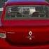 City Car Driving Renault Megane