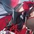 AMV I Can Love Anime Mix Collab W Nafhann