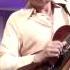 Scatterfunk Chris Standring Smooth Jazz Family