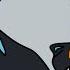 Jitter Fanta Animation Meme Creature Of Sonaria