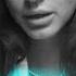 Lana Del Rey Heroín Trastler Remix Dswl