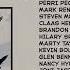 Sky High 2005 End Credits Scene