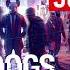 Watch Dogs Legion Soundtrack 01 Welcome To The Resistance