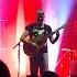 Mother Mother Little Pistol Live At White Oaks Houston 1 7 22
