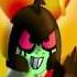 SpeedPaint Lord Dominator Wander Over Yonder
