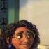 Camilo Madrigal Being My Favorite Character And Most Adorable For 1 56 Seconds