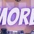 Ofshane One More Time Dance And Electronic Music
