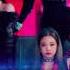 DDU DU DDU DU X DEJA VU Blackpink Katy Perry Mashup