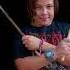 Sia Chandelier Drum Cover By Victor Pataki Rehearsal 2020