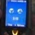 Benq Siemens X389 Siemens Mobile Ringtone