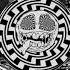 Mad Alien Teknology