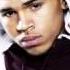 Chris Brown Ft Benny Benassi Beautiful People Remix HQ