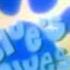 Nick Jr Polar Bears 1996 Logo