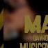 Davron Ergashev Mario Musicbyazza Remix
