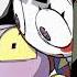 LOSER BABY You Re A Loser Jaxxy JAX POMNI TADC X HAZBIN HOTEL COVER