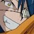 AIR GEAR Anime Opening 1 AFENBO O G P A F HD 1080 60 FPS Spring 2006