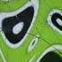 PBS Kids Dash Logo In G Major 117
