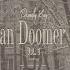 PERMSKY KRAY Russian Doomer Music Vol 3 ENGLISH TRANSLATION