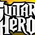 Why Guitar Hero Died