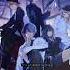 Unboxing Vivid BAD SQUAD Utsuro Wo Aogu Kashika
