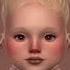 You Ll Always Be A DUMB Blonde Tiktok Trend