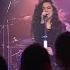 Charli XCX You Ha Ha Ha Live JBTV
