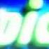 DIC Sony Pictures Television International 1986 2004