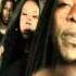THA MOBB FAM BLOCK NOT SOFT OFFICIAL VIDEO