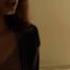 Me And My Broken Heart Rixton Cover