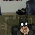 BATMETAL FOREVER REACTION