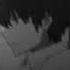 Artemas I Like The Way You Kiss Me Slowed Down Reverb Echo