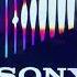 Sony Pictures Television 2018 Starz Kids Family