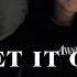 Ted Park Let It Go Official Music Video
