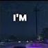 More Non Stop Radio Gta 5