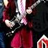 The Best Of AC DC Part 3 Лучшие песни группы AC DC часть 3 The Greatest Hits Of AC DC