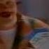 1993 NyQuil TV Ad W Nathan Lane