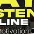How To Stay Consistent In Online Studies