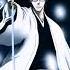 Treachery Sosuke Aizen S Theme Bleach OST Extended HQ