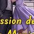 Strong Obsession Detected The Wife Doting Maniac System Is Now Bound To The Host