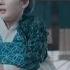 Legend Of Fuyao MV This Love