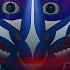 Shin Sonic Vs Neo Metal Sonic The Sonic Tapes Stick Nodes