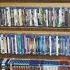 Complete Blu Ray Collection Pt I 2020