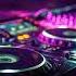 Mystic Freaks Departure Blast Off E P Jamie 3 26 Young Pulse Danou P Frappe Pre Release