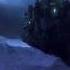 Ebony Wings Shimoine S Castlevania VRC6 Collection