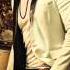 Romeo Santos Marc Anthony Yo Tambien