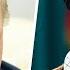 I Don T Think Iran Will Come To The Table Anytime Soon Fmr U S Envoy To Iran On U S Strike
