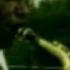 David Fathead Newman Hard Times Possibly 1993ish Live